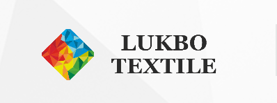 "LUKBO TEXTILE" LLC
